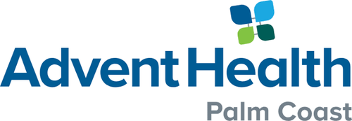 AdventHealth Palm Coast