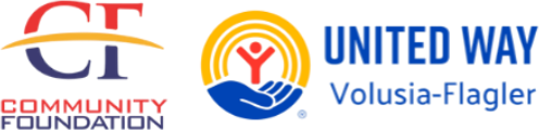 Community Foundation & United Way Volusia-Flagler