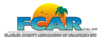 Flagler County Association of REALTORS