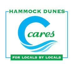 Hammock Dunes Cares